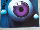 Udo Lindenberg  Free Orbit Rar Vinyl