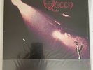 Queen. Queen 1 Hachette Withdrawn Issue, Rare