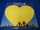 Dr. Hook - Greatest Hits - 1980 Rock LP  New SEALED VINYL Record
