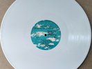 WET WET WET - HOLDING BACK THE RIVER 1989 PRECIOUS ORG 842 011 1 AUS WHITE VINYL