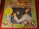 Everybody's In Show-Biz by The Kinks (Record, 2016)