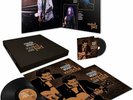 Mad Lad a Live Tribute to Chuck Berry Ronnie Wood Box Set Imelda May Brand New