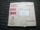 THE OAK RIDGE BOYS--RARE ONE OF A KIND- SEPTEMBER 15,1984-RADIO NETWORK-ALBUM