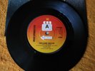 RARE/ BRUCE SPRINGSTEEN TENTH AVENUE FREEZE OUT/ NON CHARTING 45/BY THE BOSS/