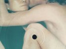 vinyl 10