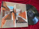JAZZ AT MASSEY HALL Charlie `Chan´ Parker Mingus Danish DEBUT Original