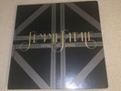 Britney Spears Femme Fatale Premium Fan Edition Book CD & 7