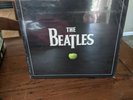 New in Sealed Box Stereo Vinyl Box Set by The Beatles (Record, 2012) Lp
