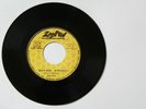 ZAPPOW - RIVER STONE - ZAP POW