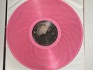 Harry Styles - Harry Styles Limited Edition Pink Vinyl (2 Year Anniversary)