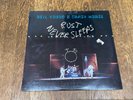 Neil Young & Crazy Horse SEALED LP - Rust Never Sleeps - Reprise HS 2295 1979