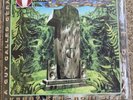 Radio 1 - In The Jungle (1996) 3x12”LP’s (Drum & Bass / Jungle)