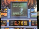 Iron Maiden  Wasted Years 12