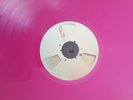 Kiss  Outtakes I   Coloured Vinyl Limited Edition
