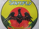 SOULFLY 