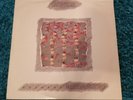 The Cure - Happily Ever After / Original '81 USA Pressing / Rare Vinyl Double LP