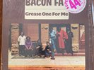 BACON FAT Grease One For Me (Original 1970 Pressing)