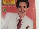 STILL SEALED Frankie Ruiz Solista, Pero No Solo Top HIts LP TEAR IN SHRINK WRAP