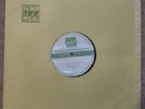 BBC Transcription LP Dad's Army - 26 and 27 Getting The Bird & Don' Fence Me In