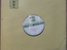 BBC Transcription LP Dad's Army 24 & 25 - War Dance & Mum's Army