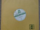 BBC Transcription LP Dad's Army 56 & 57 - The Captain's Car & The 2½ Feathers