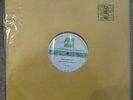 BBC Transcription LP Dad's Army 37 & 37 The Godiva Affair & Keep Young and Beaut