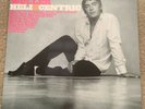 Paul Weller - Heliocentric - Very Rare Vinyl Album