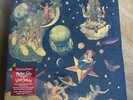 The Smashing Pumpkins Mellon Collie 4 LP Vinyl Box Set. Sealed/New