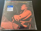Sonny Clark My Conception  LP   Blue Note Tone Poet   Sealed New