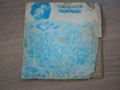 Paul Ngozi - The Ghetto  Zamrock Lp Original