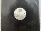 Uk Garage Restless Natives - I Wanna Know 12” Vinyl