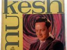 The Best of Mukesh Original Bollywood LP Vinyl Record India