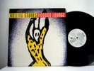 THE ROLLING STONES Dbl LP Voodoo Lounge 1994 Virgin uk press  vinyl