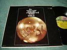 West Coast Pop Art Experimental Band - Vol 2 LP Stereo 1967 orig psych Reprise