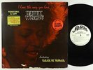 Betty Wright - I Love The Way You Love LP - Alston Mono VG+ PROMO