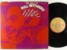 Bill Withers - The Best Of Bill Withers LP - Sussex