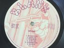 Sex Pistols – Spunk – genuine first press UK vinyl, 1977. RARE