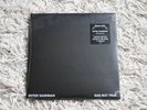 METALLICA Glow in the dark 7