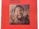 Eugene McDaniels ‘Headless Heroes Of The Apocalypse’UK OG PRESS 1971 EX 2400 163
