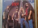 Slayer   Decade of Aggression live   Limited 2x Vinyl LP   Def American Recordin
