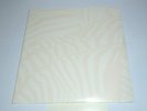 BEACH HOUSE- TEEN DREAM CLEAR VINYL 2XLP LRS 2020 BRAND NEW/SEALED MINT