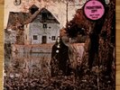 BLACK SABBATH  Debut Album sealed PROMOTIONAL PRESSING near mint
