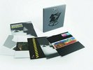 Depeche Mode ?– Black Celebration | The 12