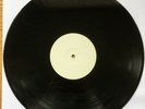 COLDPLAY - PROSPEKT'S MARCH EP. 2008 PARLOPHONE WHITE LABEL PROMO 12