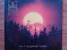 Dimmu Borgir Inn i evighetens morke 7