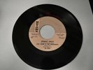 Pop Corn & The Mohawks ?Shimmy Gully / Custer's Last Man (1960) Motown 1002 M-