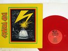 BAD BRAINS SAME ROIR RUSLP 8223 US VINYL LP