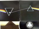 PINK FLOYD DARK SIDE OF THE MOON ODEON EOP-80778 Japan VINYL LP