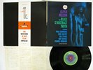 OLIVER NELSON BLUES AND ABSTRACT TRUTH IMPULSE YP-8501-AI Japan VINYL LP