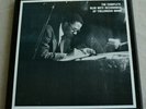 Thelonious Monk Complete Blue Note Recordings Mosaic Records Vinyl LP NM Promo